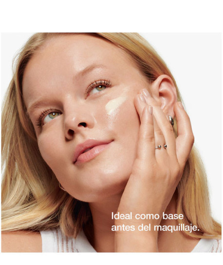 DRAMATICALLY DIFFERENT MOISTURIZING LOTION SPF50