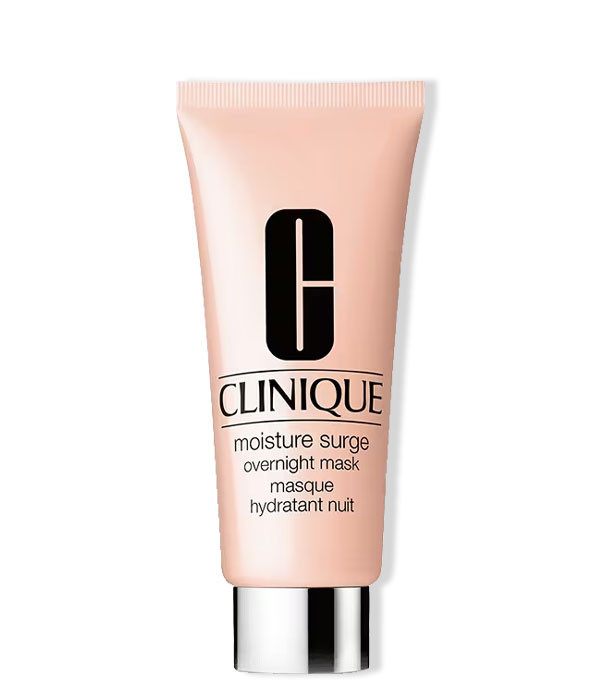 MOISTURE SURGE OVERNIGHT MASK
