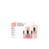 MOISTURE SURGE SPF25 CREAM ESTUCHE