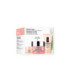 MOISTURE SURGE SPF25 CREAM ESTUCHE