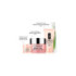 MOISTURE SURGE SPF25 CREAM ESTUCHE