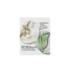 MOISTURE SURGE SPF25 CREAM ESTUCHE