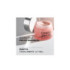 MOISTURE SURGE SPF25 CREAM ESTUCHE