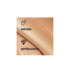 MOISTURE SURGE SHEERTINT HYDRATOR SPF25