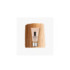 MOISTURE SURGE SHEERTINT HYDRATOR SPF25