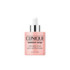 MOISTURE SURGE ACTIVE GLOW SERUM