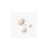 MOISTURE SURGE ACTIVE GLOW SERUM