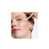 MOISTURE SURGE ACTIVE GLOW SERUM