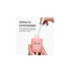 MOISTURE SURGE ACTIVE GLOW SERUM