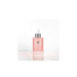 MOISTURE SURGE ACTIVE GLOW SERUM