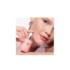 MOISTURE SURGE ACTIVE GLOW SERUM