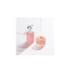 MOISTURE SURGE ACTIVE GLOW SERUM