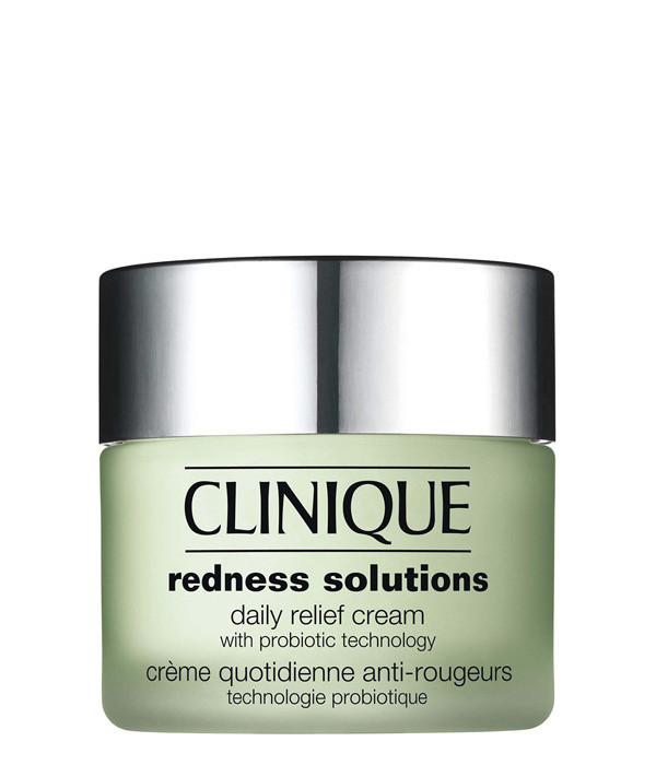 REDNESS SOLUTIONS CREMA