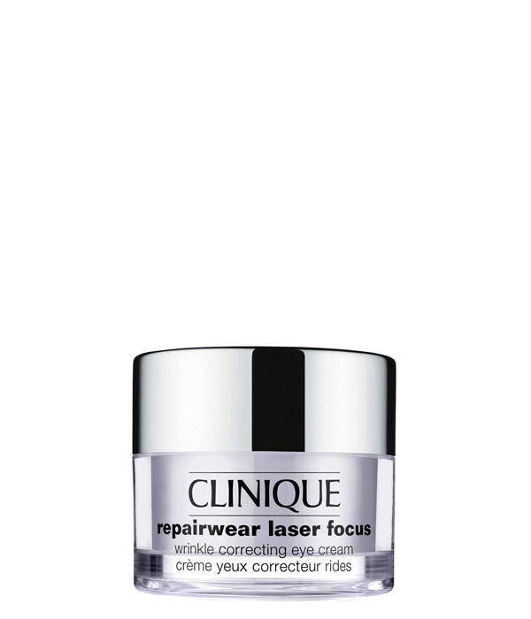 REPAIRWEAR LASER FOCUS