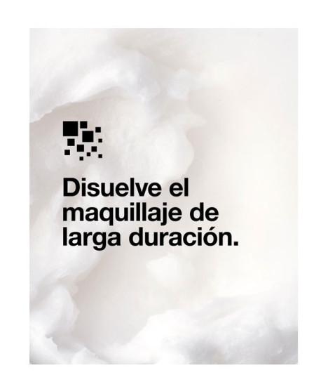 TAKE THE DAY OFF CLEANSING BALM DESMAQUILLANTE