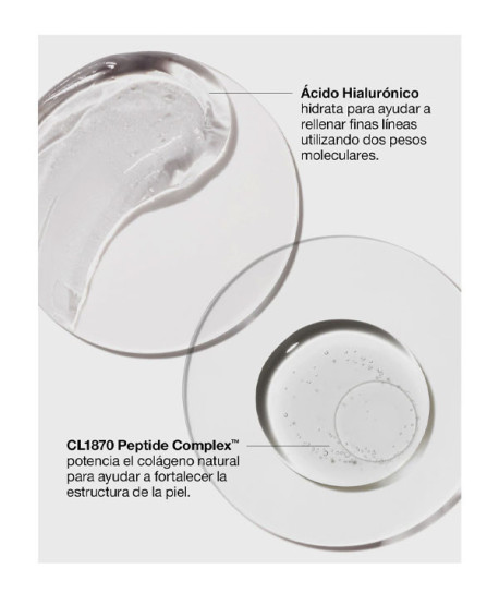 SMART CLINICAL REPAIR CREAM