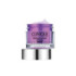 CLINIQUE SMART MULTI-DIMENSIONAL REVOLUMIZE