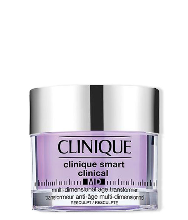 CLINIQUE SMART...
