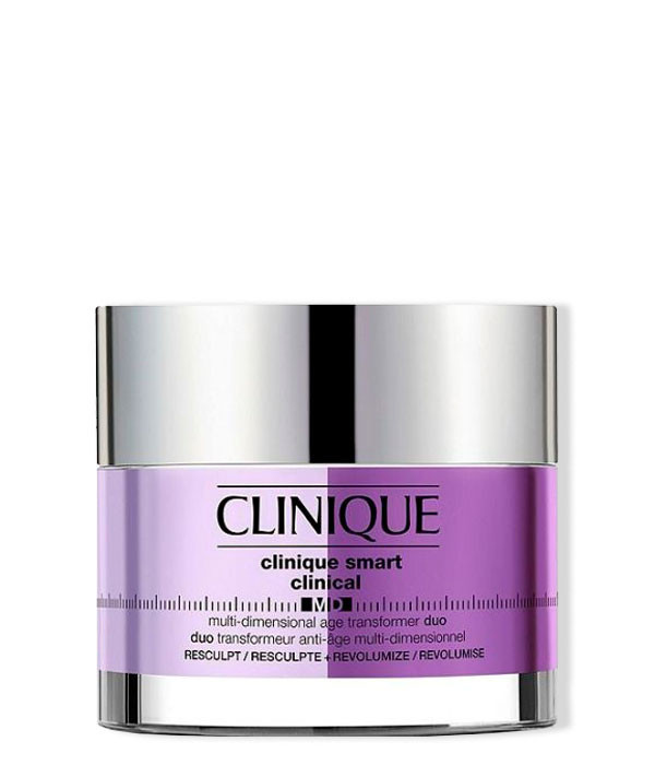 CLINIQUE SMART CLINICAL...