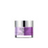 CLINIQUE SMART CLINICAL MULTI-DIMENSIONAL DUO