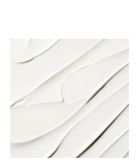 CLINIQUE SMART NIGHT CLINICAL