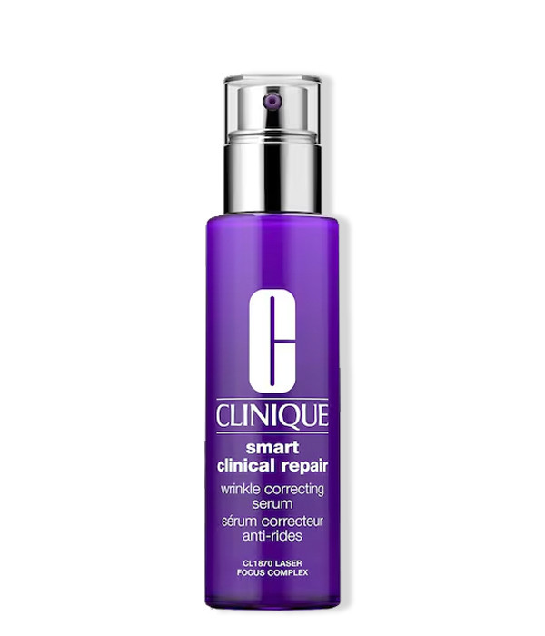 CLINIQUE SMART CLINICAL...