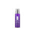 CLINIQUE SMART CLINICAL REPAIR SERUM