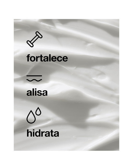 SMART CLINICAL REPAIR RICH CREAM