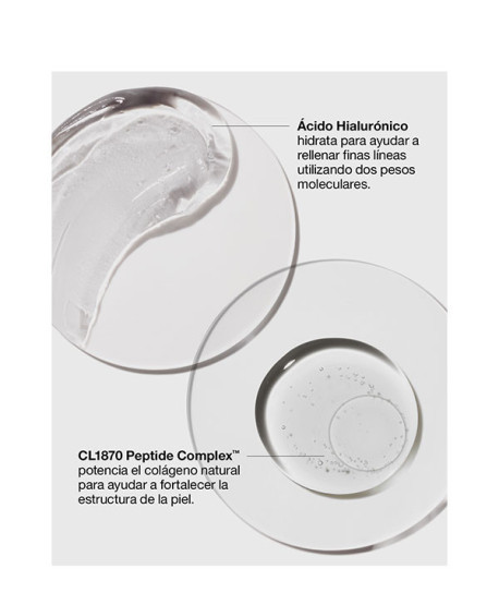 SMART CLINICAL REPAIR RICH CREAM