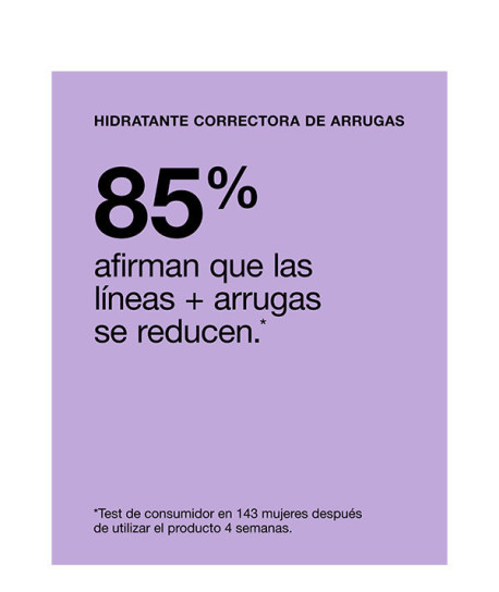 SMART CLINICAL REPAIR RICH CREAM