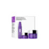 SMART CLINICAL REPAIR SET MINIS