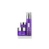 SMART CLINICAL REPAIR SET MINIS