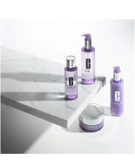 TAKE THE DAY OFF CLEANSING OIL