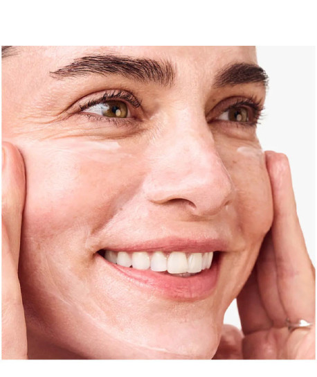 SMART CLINICAL REPAIR OVERNIGHT RECOVERY MASK