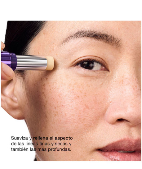 SMART CLINICAL REPAIR AM/PM RETINOID BALM