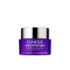 SMART CLINICAL REPAIR FACE AND NECK CREAM