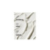 SMART CLINICAL REPAIR FACE AND NECK CREAM