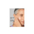 SMART CLINICAL REPAIR FACE AND NECK CREAM