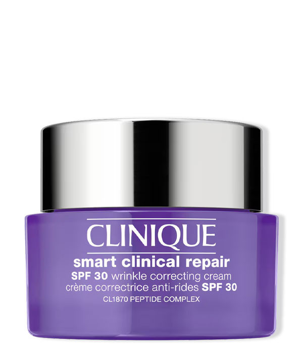 SMART CLINICAL REPAIR SPF30...