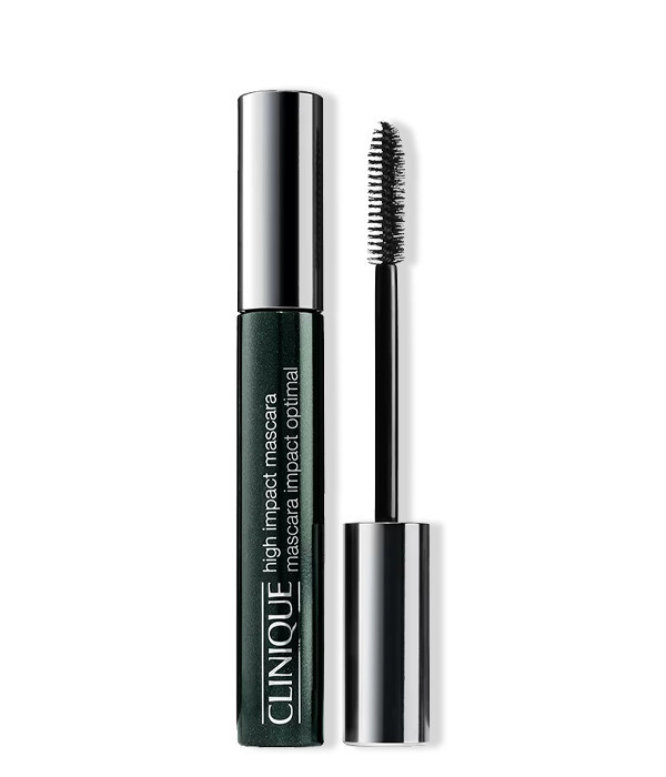 HIGH IMPACT MASCARA