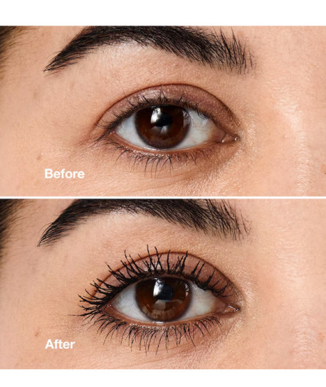 HIGH IMPACT MASCARA