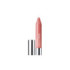 CHUBBY STICK INTENSE MOISTURIZING LIP COLOUR BALM