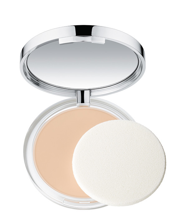 ALMOST POWDER MAKEUP SPF 15