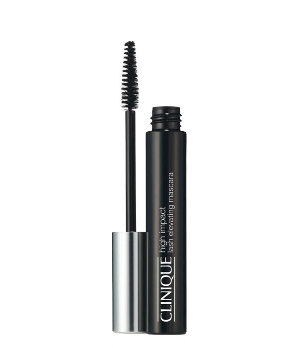 HIGH IMPACT LASH ELEVATING...