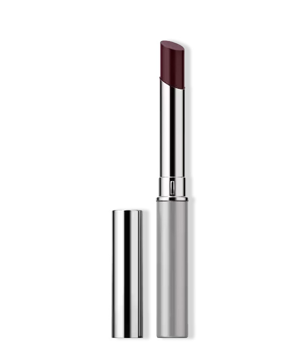 LABIAL ALMOST HONEY LIPSTICK