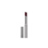 LABIAL ALMOST HONEY LIPSTICK