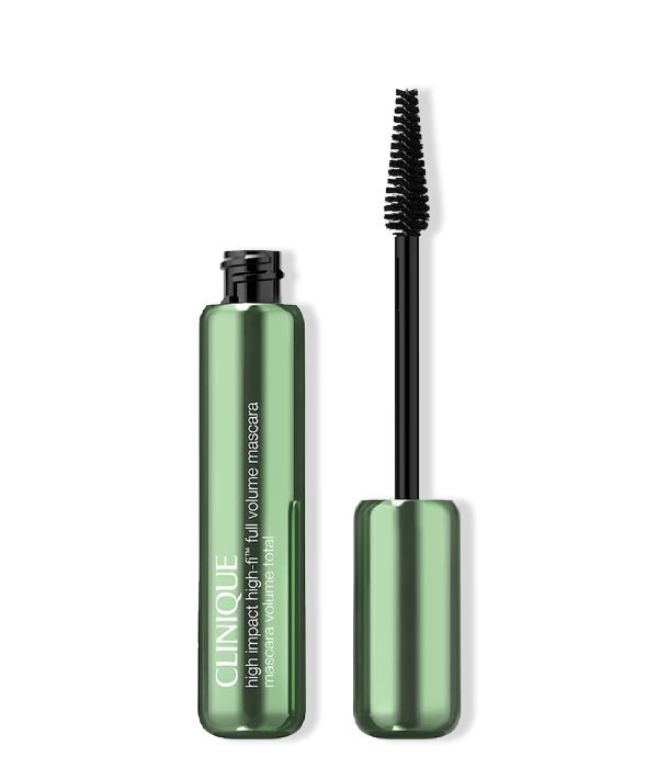 HIGH IMPACT HIGH-FI FULL...