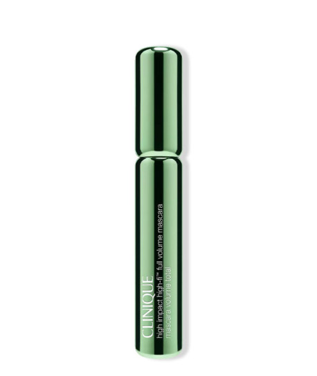 HIGH IMPACT HIGH-FI FULL VOLUME MASCARA