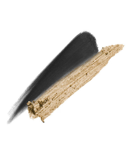 HIGH IMPACT SHADOW PLAY