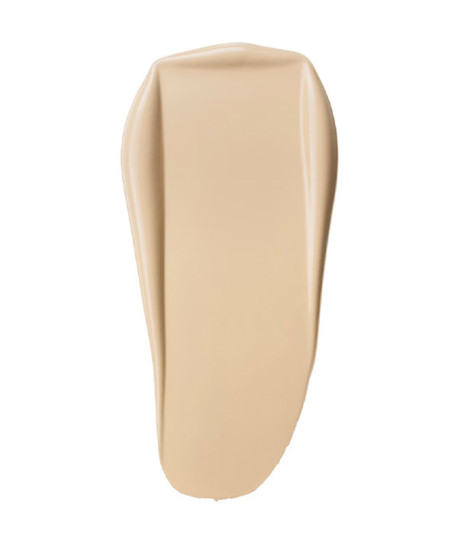 ANTI-BLEMISH SOLUTIONS